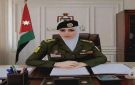 المركز الوطني للعناية بصحة المرأة والمقدم لينا السيايدة .. شراكة في العطاء والتميز