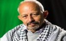 جمعة لـ فلسطين : موسم الزيتون في الضفة تحول إلى ميدان لـ إرهاب المستوطنين 