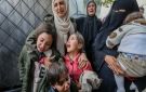 خاص التعليم بغزة لشهاب: ارتفاع عدد الأطفال الطلبة الشهداء إلى خمسة في أقل من 72 ساعة برصاص الاحتلال وقذائفه - ps