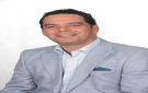 صديق حتى إشعار آخر