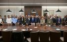  هآرتس تنشر وثيقة تعتبر مصر والأردن دولتان عدوتان وتدعو لخطط شاملة لمواجهة تهديدهما المحتمل 