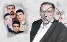 25 عاما على عملية ريجنسي .. حين زغرد كاتم الصوت وأسقط رأس مهجر القدس