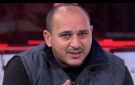 المعرفة والممارسة .. حوار يصنع الخبرة
