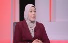 المومني: المواصفات الأردنية تتبنى المواصفات الاوروبية