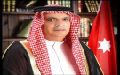 ديوان الشيخ مروان صلاح يدين الاعتداء على دور العبادة في الكرك