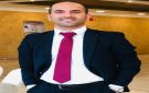 عقلك يتسع لثلاثة قرون من الفيديو .. فلماذا تنسى أحيانا ما حدث قبل دقائق؟