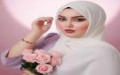 مات اليوم رجل صالح .. فقوموا فصلوا على صاحبكم : كيف أردع النبي الفتنة في وفاة النجاشي؟