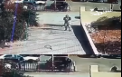 مصدر: منفذو العملية الإرهابية في الكرك من خلفية تكفيرية
