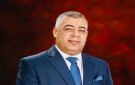 أمن السعودية من أمن العرب .. من التضامن السياسي إلى الشراكة الاستراتيجية