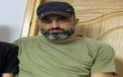  الباب الدوار يلاحق مطاردا فلسطينيا من سجون السلطة إلى اعتقال الاحتلال
