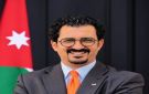 الدكتور سلطان العطين عميدا لكلية الحقوق في جامعة عمان العربية - ps