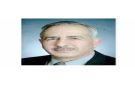 المجتمعات العربية .. إلى أين؟