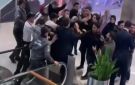 احتجاج في إسطنبول ضد مواطنة تحمل الجنسيتين الإسرائيلية والتركية
