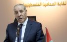 حسين الشيخ يهاجم وزير خارجية الاحتلال ردا على تصريحاته حول الانتخابات