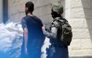 كنائس القدس: اعتداءات المستوطنين مستمرة بسبب الإفلات من العقاب - ps