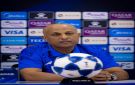 مصطفى: الفيصلي يسعى إلى تحقيق الفوز على النهضة العماني