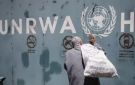 هيئة: أونروا أسقطت نحو 174 ألف لاجئ فلسطيني من سجلاتها في سوريا وغزة