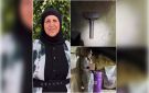 القدس: تفاصيل جديدة ومروعة في قضية المغدورة فاطمة الرجبي