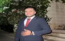 بعد أسابيع من انقطاع أخباره.. استشهاد أسير من مخيم الجلزون شمال رام الله في سجون الاحتلال