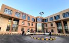 بلدية الرمثا تعلن البدء بتأهيل شبكة الطرق