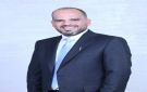 دمج الوزارات وإلغاء الهيئات .. إصلاح مؤجل أم ضرورة اقتصادية؟