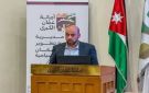 من حجر متناثر إلى رحلة متكاملة .. هكذا تفكر عمان سياحيا! - ps
