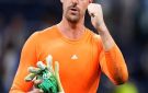 هل سيعود؟.. كورتوا يتحدى البيان الرسمي لريال مدريد قبل الكلاسيكو