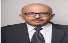 وداعا .. ليس ككل الوداعات يا عاصم برقان الهلسة
