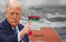 الدبيبة يرفض إساءة ترامب إلى ليبيا: كرامتنا ليست مادة للسجالات الانتخابية