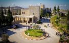 جامعة بيرزيت: الاحتلال يعبث بمختبراتنا ويستهدف ذاكرتنا الوطنية
