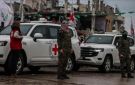 قيادي إسرائيلي سابق: كان بمقدورنا إعادة كافة المحتجزين أحياء من غزة