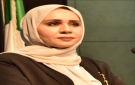 يوم المعلم .. وراء كل جيل حكاية معلم