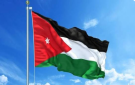 الحماد بني صخر: الوحدة الوطنية في الأردن تقبل المساومة أو التهاون