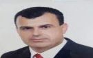 الحملة على وزير الشباب وملعب الحسن - ps