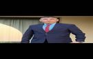 الماجستير لـ رائد الزبون