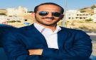 عقلك يتسع لثلاثة قرون من الفيديو .. فلماذا تنسى أحيانا ما حدث قبل دقائق؟ - ps