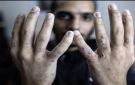  واعد تحذر من تفاقم أوضاع الأسرى الصحية والإنسانية