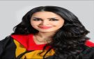 الجامعة بوابة المستقبل وبناء الشخصية