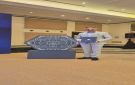 النابلسي يفوز بالمركز الأول في جائزة راشد بن حميد للثقافة والعلوم عن آخر زفرة - ps