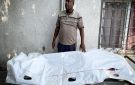 شهيدتان إحداهما طفلة متأثرة بجراحها ومصابون بنيران الاحتلال في غزة - ps
