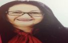 طلبة الثانوية وعبء الرياضيات و الانجليزي المتقدم - ps