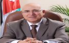 عضوية الحزب .. خطوة لم أتوقعها - ps
