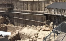 الاحتلال يواصل الحفريات وشق الأنفاق أسفل سلوان لطمس هوية القدس