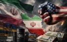 العزل الكامل.. واشنطن تصعد حربها الاقتصادية على طهران - ps