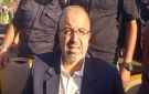 تصفه بخليفة السنوار.. هل حاولت إسرائيل اغتيال علي العامودي؟