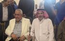 جاهة الخطاطبة .. الروابدة طلب وفريحات اعطى
