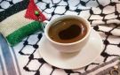 كم تنفق الأسرة الفلسطينية على القهوة؟ - ps