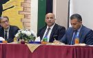 ماركا الشمالية تحتضن لقاء لتعزيز الشراكة المجتمعية ونبذ التطرف والإرهاب