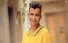 منع مغن مصري من الغناء 6 شهور بعد ظهوره في فيديو مثير