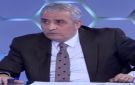 الاردن: شهداء الكنيسة في يوم الجمعة الحزين
